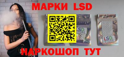 mix Апрелевка